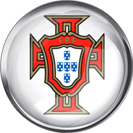 Portugal U21