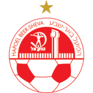 Hapoel Beer-Sheva