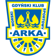 Arka Gdynia