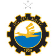 Stal Mielec