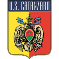 Catanzaro