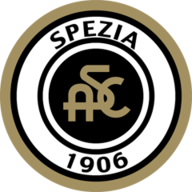 Spezia