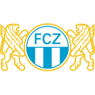 FC Zurich