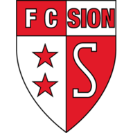 FC Sion