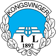 Kongsvinger.