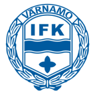 IFK Värnamo