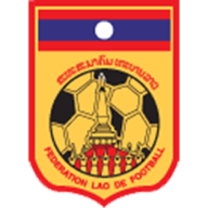 Laos