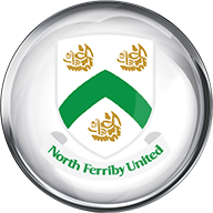 North Ferriby Utd