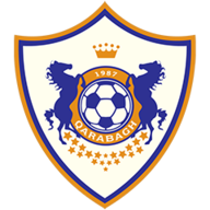 Qarabag FK