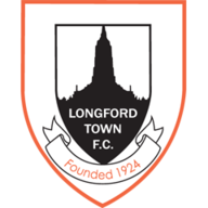 Longford Town