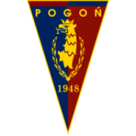 Pogon Szczecin