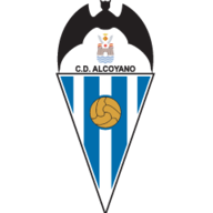 Alcoyano