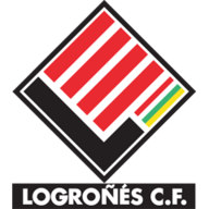 Logrones