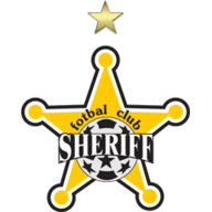 Sheriff Tiraspol (Mol)