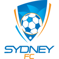 Sydney FC