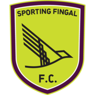 Sporting Fingal