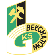 GKS Belchatow