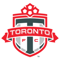 Toronto FC