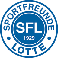 Sportfreunde Lotte