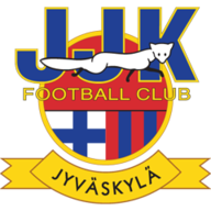 JJK Jyvaskyla