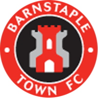 Barnstaple Town