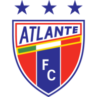 Atlante