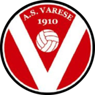 Varese