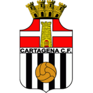 Cartagena