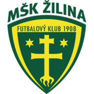 MSK Zilina