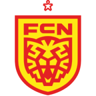 FC Nordsjaelland