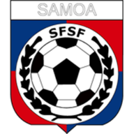 Samoa