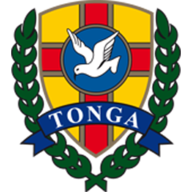 Tonga