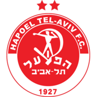 Hapoel Tel-Aviv