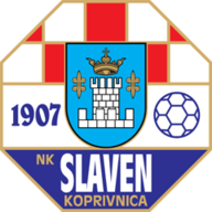 Slaven Belupo Koprivnica