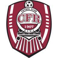 CFR Cluj-Napoca