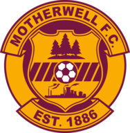 Motherwell