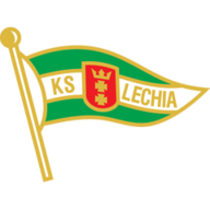 Lechia Gdansk