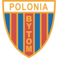 Polonia Bytom