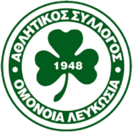 Omonia Nicosia