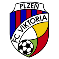 FC Viktoria Plzen