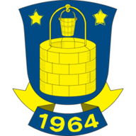 Brondby