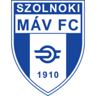 Szolnoki MAV FC