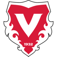 FC Vaduz