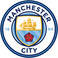 Manchester City