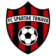 FC Spartak Trnava