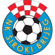 Siroki Brijeg