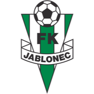 FK Jablonec