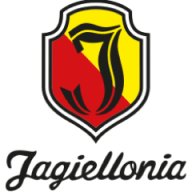 Jagiellonia Bialystok