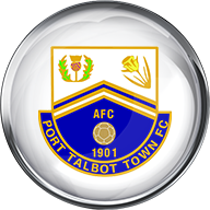 Port Talbot Town