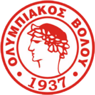 Olympiacos Volou